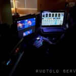 Ruotolo-Service-114